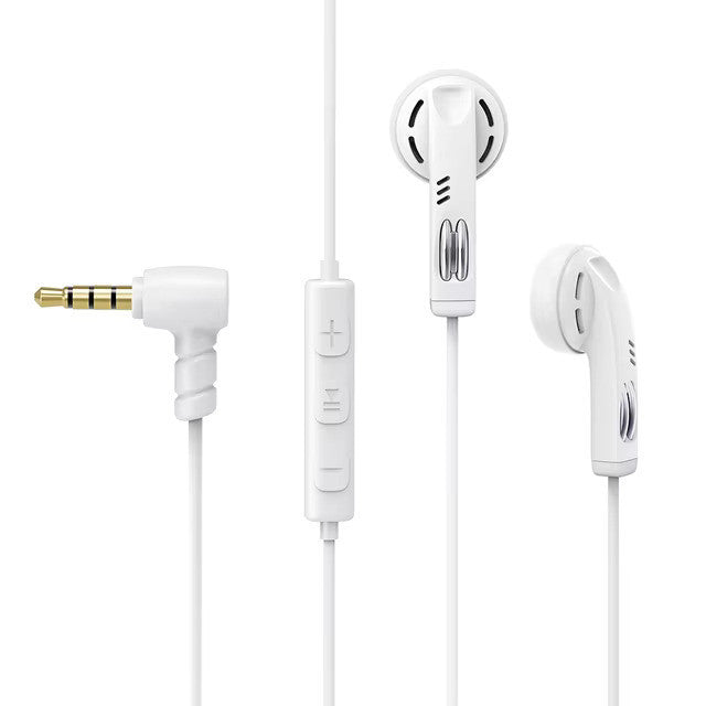 FiiO JF11 - White