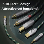 FiiO LINK - TC3 150cm