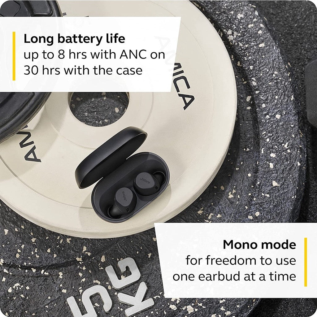 Jabra Elite 7 Active