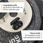 Jabra Elite 7 Active