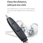 FiiO LS-3.5B