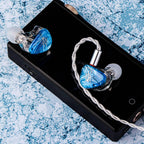 Kiwi Ears Orchestra Lite