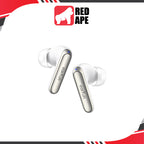 Earfun Air 2 NC