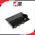 Khadas Tone 2 Pro - Black