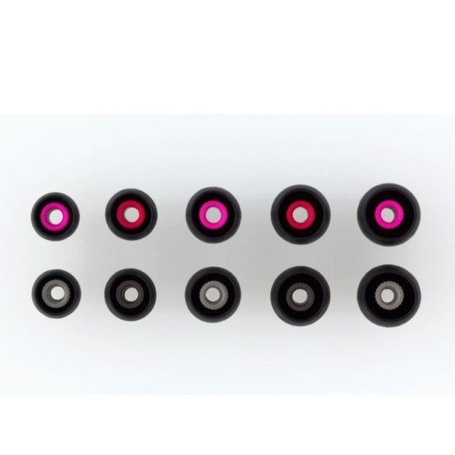 Final Audio E1000/E1000C