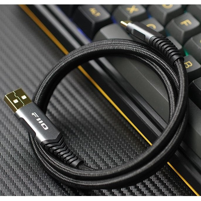 FiiO LA-TC1