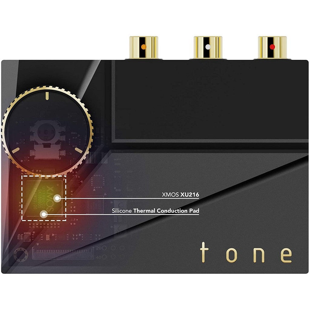 Khadas Tone 2 Pro