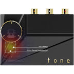 Khadas Tone 2 Pro