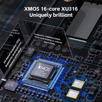 FiiO QX13