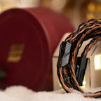 Effect Audio DIONYSUS X Eros S II - EA 4.4mm
