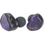 Kiwi Ears Cadenza - Red