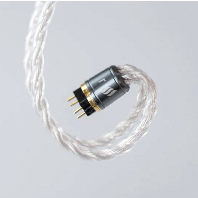 Effect Audio Cadmus Signature Series