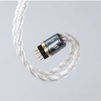 Effect Audio Cadmus Signature Series