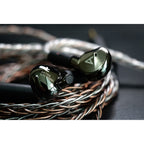 Astell&Kern T9iE