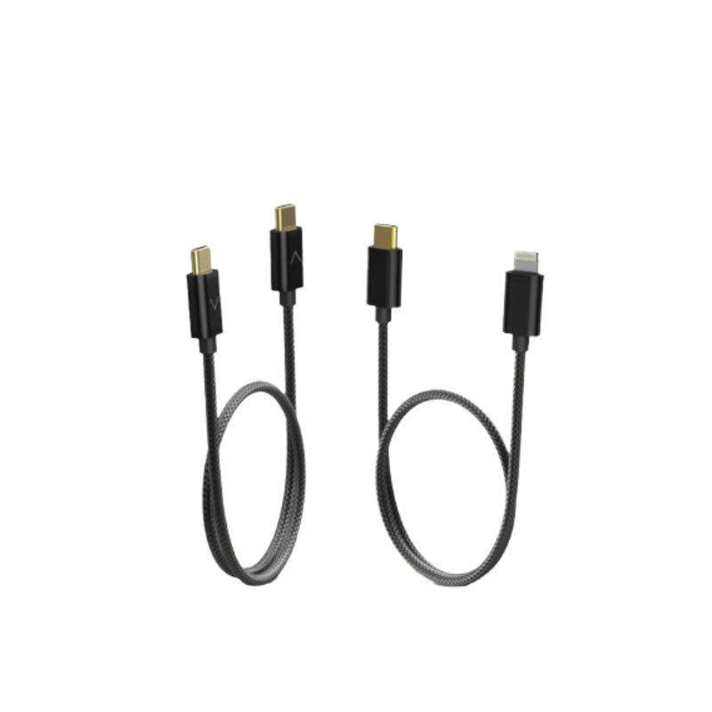 FiiO LT-LT4 - LT-LT4