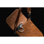 MOONDROP U-Bag