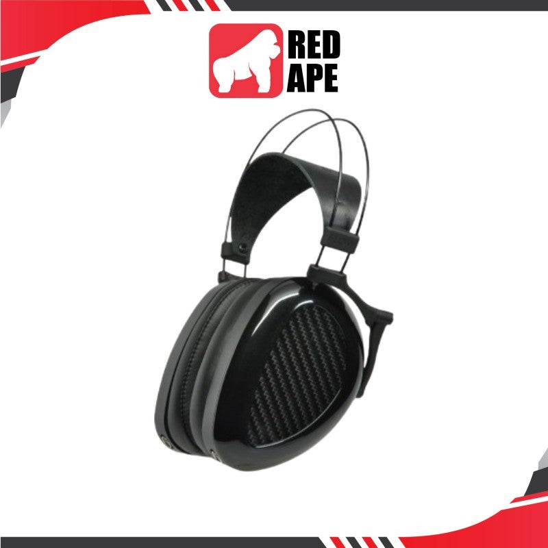 Dan Clark Audio Aeon 2 Noire - XLR