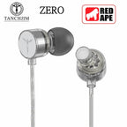 Tanchjim Zero - 3.5 With Mic (IS)