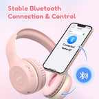 Earfun K2