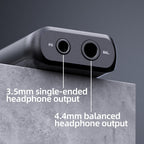 FiiO BTR15