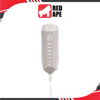 iFi Audio iPower X - 5v