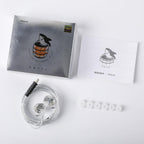 Simgot EW100 or EW100P