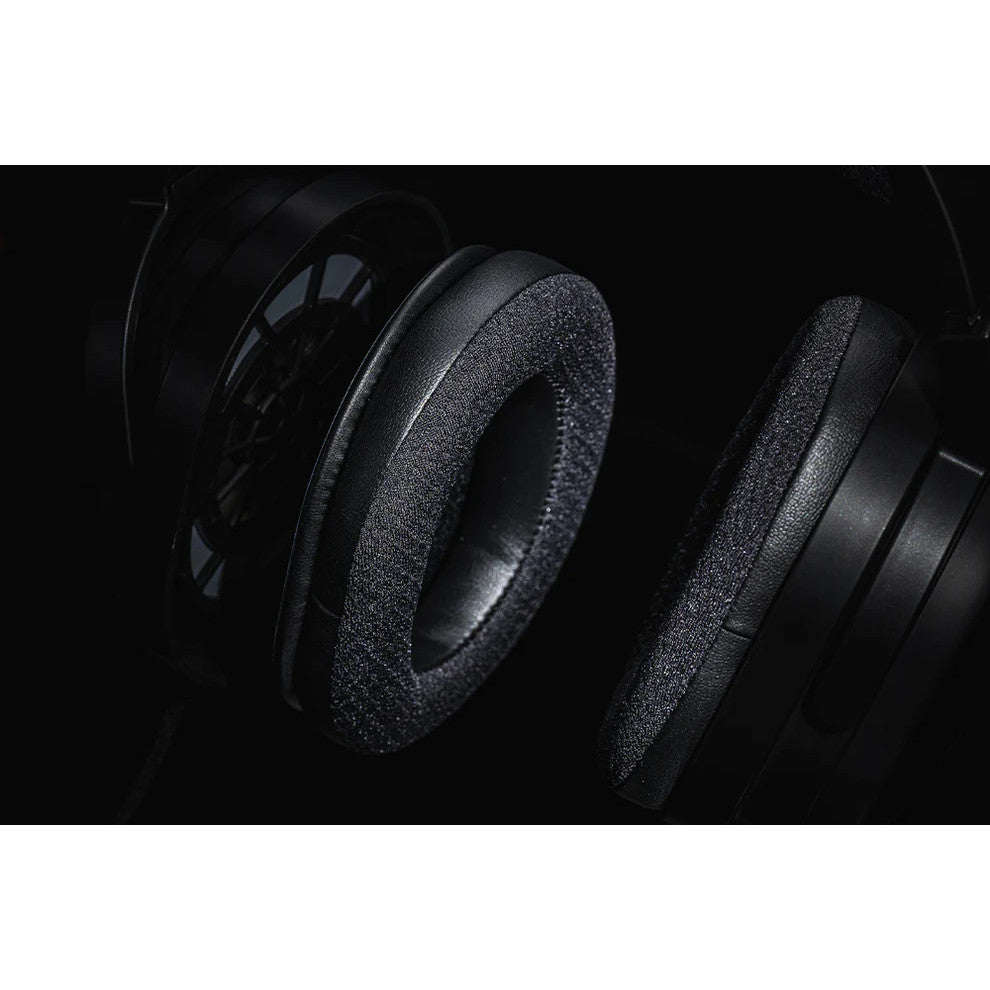 MOONDROP EP-50A