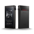 Astell&Kern A&Ultima SP2000T