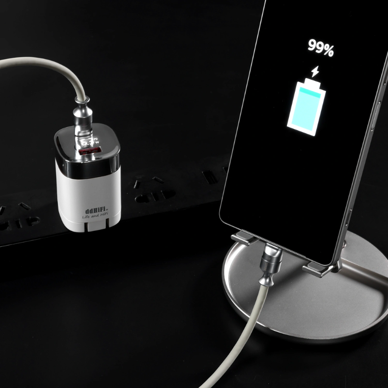 ddHifi PC02C