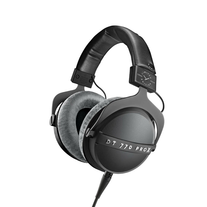 Beyerdynamic DT770 Pro