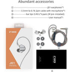 FiiO JD1