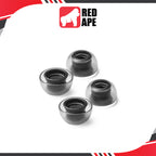 AZLA SednaEarfit Crystal for Air-Pod Pro