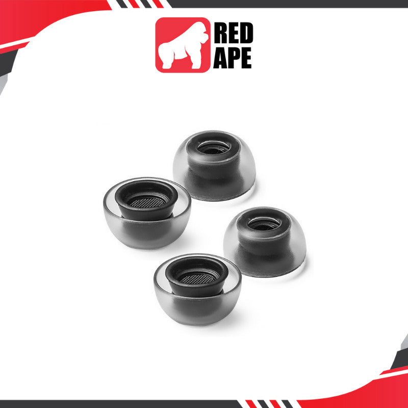 AZLA SednaEarfit Crystal for Air-Pod Pro