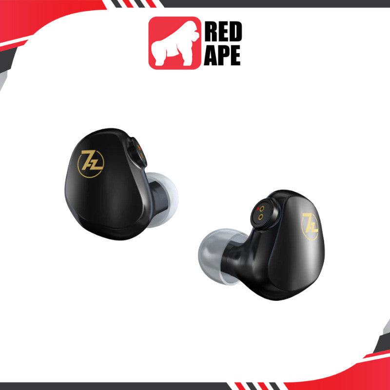 7Hz G1