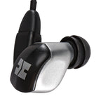HIFIMAN RE2000 Pro Silver