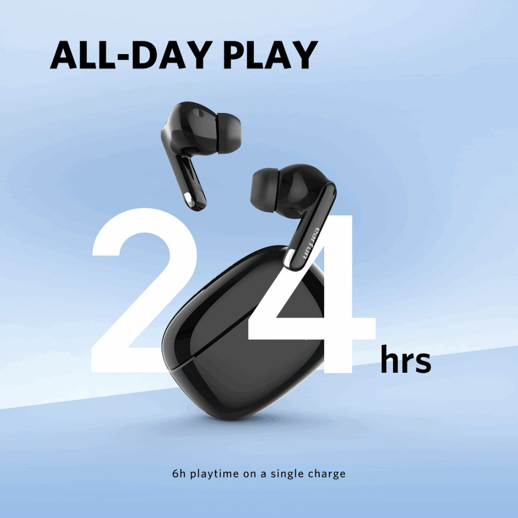 Earfun Air Mini 2 True Wireless Earbuds