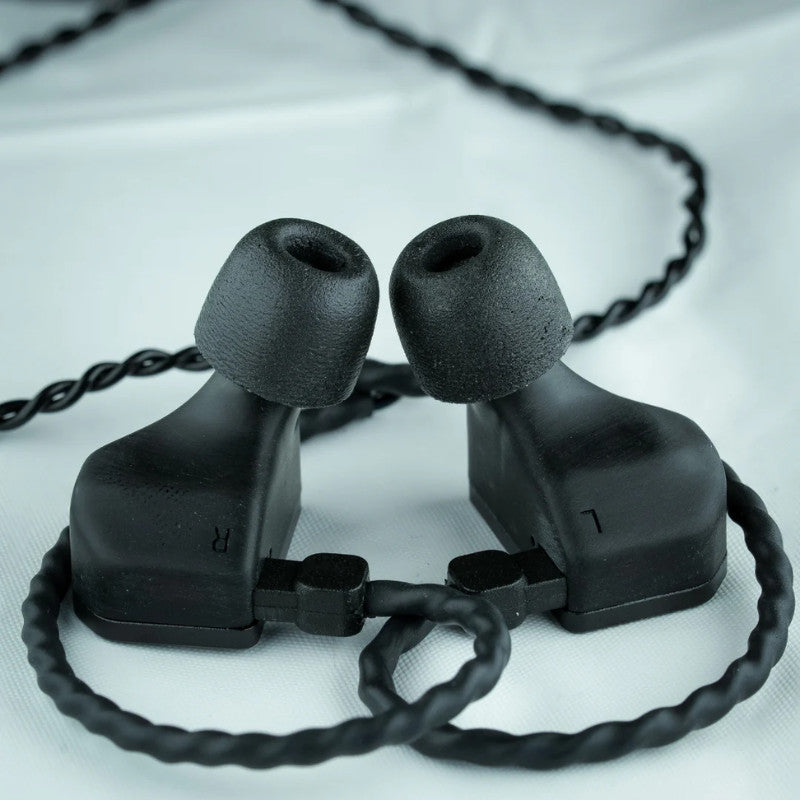Comply T-600