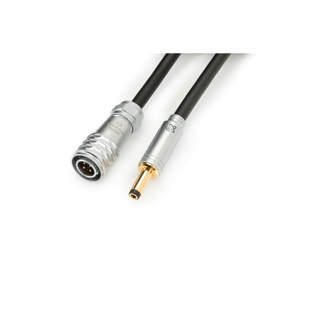 Ferrum Power Splitter