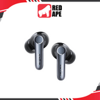 Earfun Air Pro 4