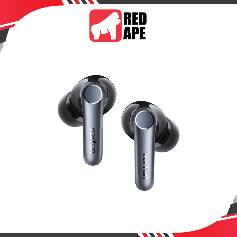 Earfun Air Pro 4