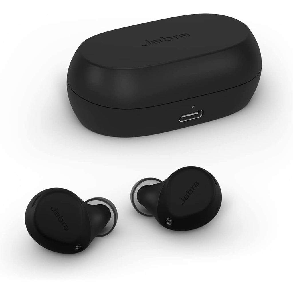 Jabra Elite 7 Active