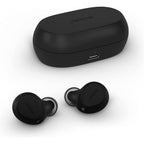 Jabra Elite 7 Active