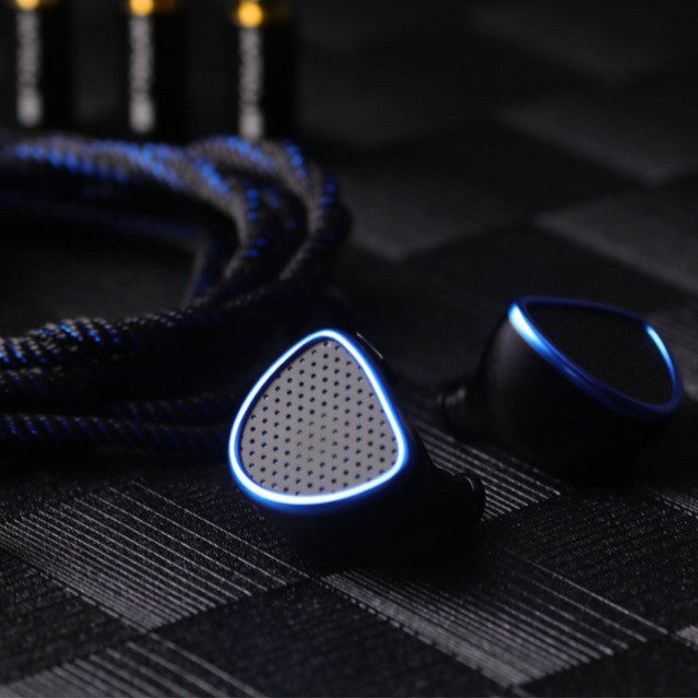 Raptgo Hook-X HBB