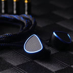 Raptgo Hook-X HBB