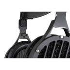Abyss AB-1266 Phi TC