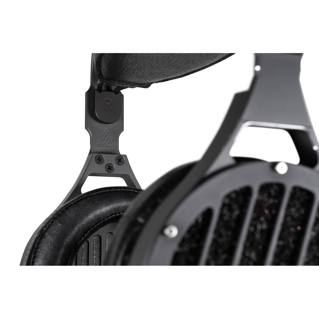 Abyss AB-1266 Phi TC