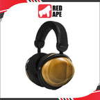 Hifiman HE-R10D - Wired