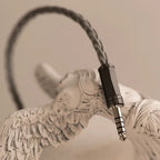Effect Audio Signature Series Eros S