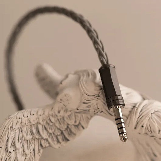 Effect Audio Signature Series Eros S