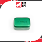 Noble Audio Noble FoKus Rex5